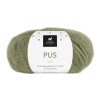 Pus - 4014 - Grønn