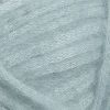 Kos Sandnesgarn - 7522- Støvet lys blå