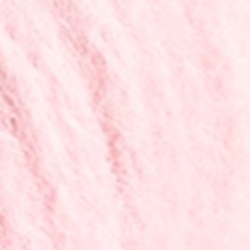 4020 - Lys rosa