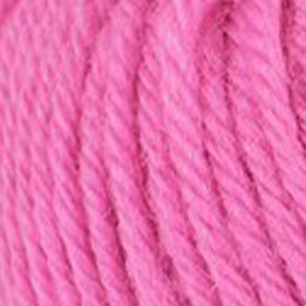 1464 Fuksia