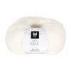 Kidsilk Erle - 0010 - Hvit