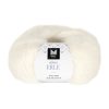 Kidsilk Erle - 0020 - Ubleket hvit
