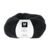 Kidsilk Erle - 0090 - Sort