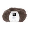 Kidsilk Erle - 1785 - Brun