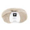 Kidsilk Erle - 2621 - Beige