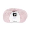 Kidsilk Erle - 4203 - Støvrosa