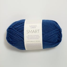 5846 Blåviolett