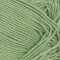 Mandarin Petit - 8734 Grønn