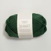 Smart - 8264 Grønn