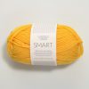 Smart - 2206 Gul