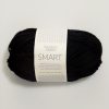 Smart - 1099 Svart