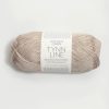 Tynn Line - 2331 Lys Beige