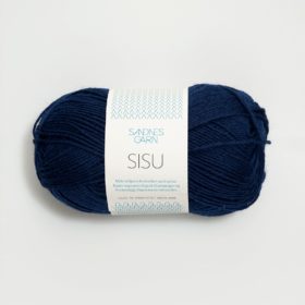 5575 Marine