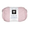 Lille Lerke - 8121 - Dus rosa