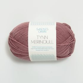 4042 GAMMELROSA