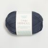 TYNN MERINOULL - 6071 GRÅBLÅ