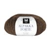 ALPAKKA FORTE - 709 VARMBRUN MELERT