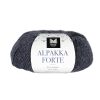 ALPAKKA FORTE