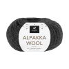 ALPAKKA WOOL - 504 KOKS
