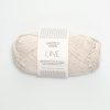 LINE - 1015 Kitt