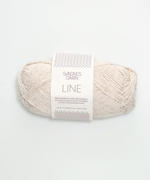 LINE - 1015 Kitt