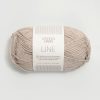 LINE - 2331 Lys Beige
