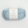 LINE - 5930 Lys Blå