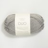 DUO - 6030 Lys Grå