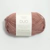 DUO - 4032 Pudderrosa