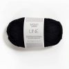 LINE - 1099 Svart