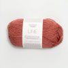 LINE - 4234 Terrakotta