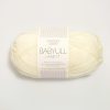 Babyull lanett - 1012 Natur