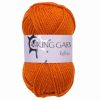 Reflex - 451 - Orange