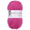 Reflex - 463 - Rosa