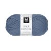 Dale Baby Ull - 8506 - denimblå