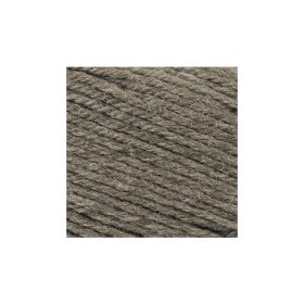 3841 beige melert