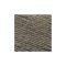 Baby Ull - 3841 beige melert