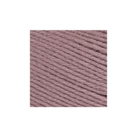 8502 dus gammelrosa