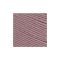 Baby Ull - 8502 dus gammelrosa