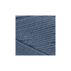 8506 - denimblå