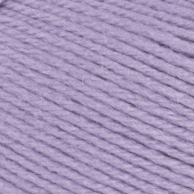 8532 Lys Lavendel