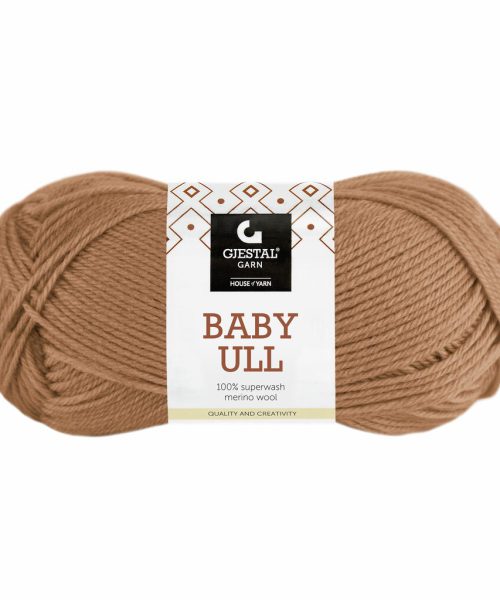 Baby Ull