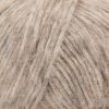 DROPS Air - 26 -Beige