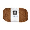 Lerke - 3046 Brun