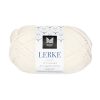 Lerke - 0017 - Hvit
