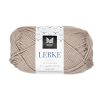 Lerke - 2641 kamel