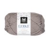 Lerke - 3041 Nougat