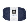 Lerke - 5563 Marine