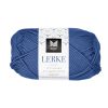 Lerke - 5845 Blå