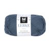 Lerke - 8105 Denimblå